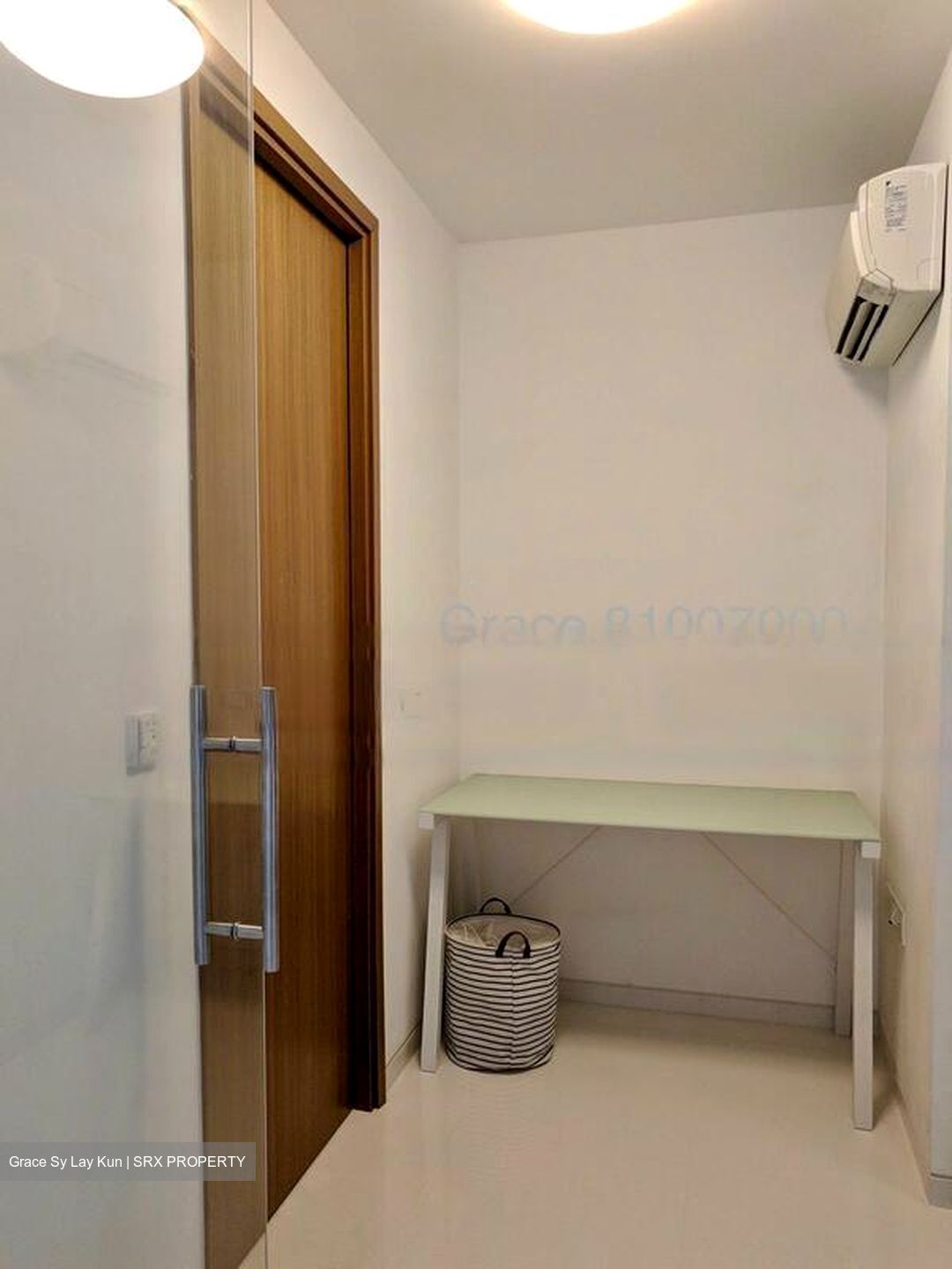 RV Suites (D10), Apartment #459549141